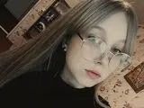 LorettaDonnay jasminlive