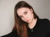 LottieKendal private