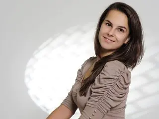 LovelyASSemeli real