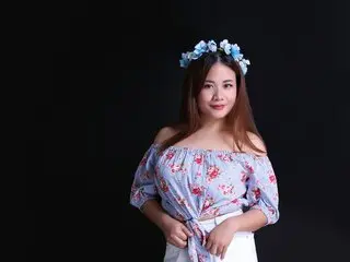 lovelyhime adult
