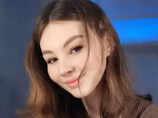 LuanneGfroerer video