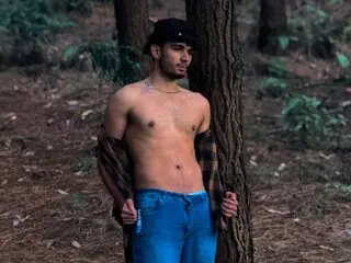 LucasTomson amateur