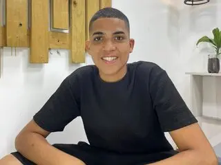 LukassCaballero livejasmine