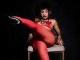 LunaOdette video
