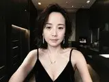 LunaYao videos