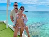 LyndaandAnthony livejasmin.com