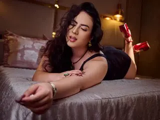 MadisonLee recorded