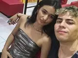 MadissonandRobin private