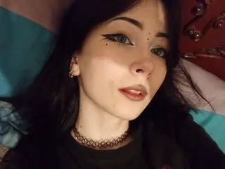 MargoLoo show