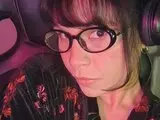 MariaMiaw amateur