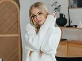 MariaNealson pictures