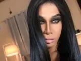 MariaWallace shows