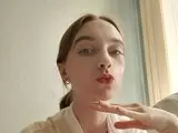 MarianChambless webcam