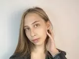 MarianGrief webcam