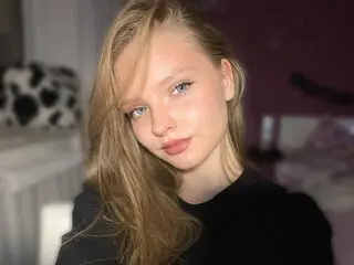 MarianHartshorn videos