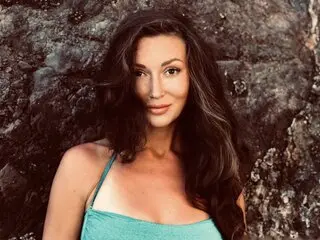 MarikaShow online