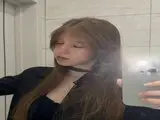MarisolKiraly free