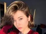 MarvisHey livesex