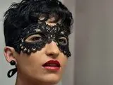 MaryEnigma videos