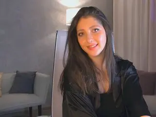 MaryMillerr real