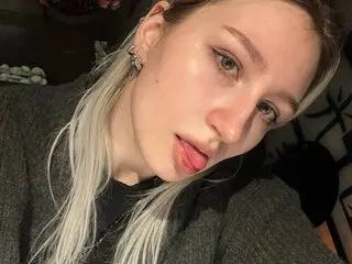 MaryVargas private