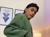 MathieuGimenex jasmin