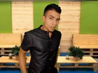 MaxVarona fuck