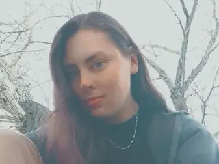 MaxineFarleigh jasminlive