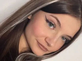 MayRollins photos