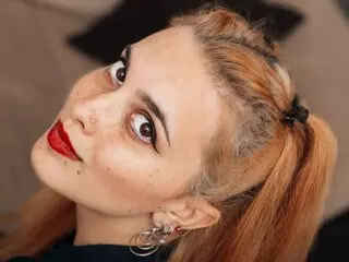 MayaFlow camshow