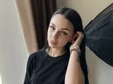 MayaPratt livesex