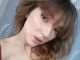 MayaWilsons camshow