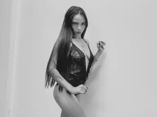 MeganIvaanova free