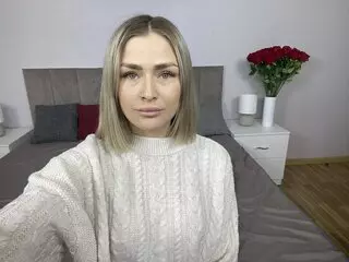 MelindaMorrison webcam