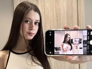 MelissaMelis jasminlive