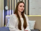 MelissaWest naked