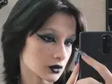 MeriHollway livejasmin