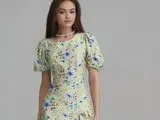 MiaBrooks photos