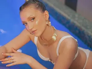 MiaCartie sex
