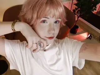 MiaFors cunt