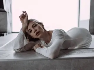 MiaSilks jasmine