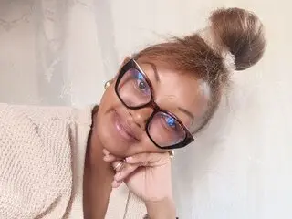 Miadea webcam
