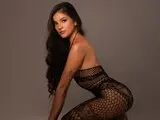 MiahRivers lj