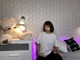 MilaBurb videos