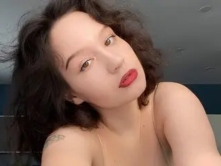 MilaJess camshow