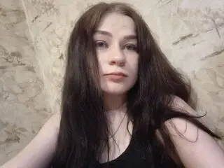 MilanaCroft livesex
