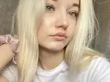 MilhaniRyder porn