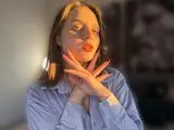 MilleyLovely free