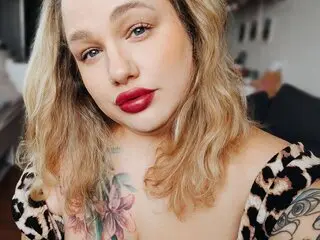 MillsEmma sex