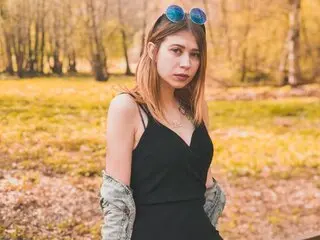 MimiKeysi online
